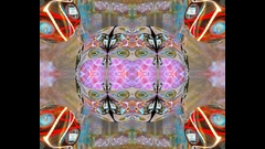 synesis passcode